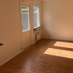 Rent 2 rooms apartment of 63 m² in Anderstorp