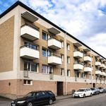 Rent 3 rooms apartment of 69 m² in Oxelösund