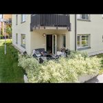 Rent 4 rooms apartment of 84 m² in Eskilstuna