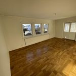 Rent 6 rooms house of 172 m² in Göteborg