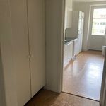 Rent 3 rooms apartment of 115 m² in Norrköping