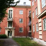 Hyr ett 1-rums lägenhet på 41 m² i Gävle