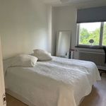 Hyr ett rum på 25 m² i Stockholm