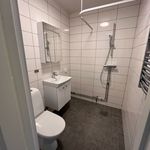 Rent 2 rooms apartment of 54 m² in Västerås