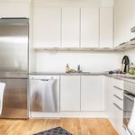 Hyr ett 3-rums lägenhet på 78 m² i Sundsvall