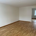 Rent 2 rooms apartment of 68 m² in Enköping