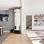 Hyr ett 6-rums lägenhet på 190 m² i Göteborg