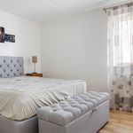 Rent 3 rooms apartment of 70 m² in Gustavsvik