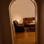 Rent 3 rooms apartment of 81 m² in Eskilstuna