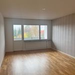 Rent 2 rooms apartment of 61 m² in Strömsnäsbruk