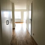 Rent 3 rooms apartment of 71 m² in Helsingborg 