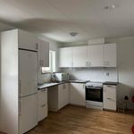 Hyr ett 2-rums hus på 42 m² i Alingsås