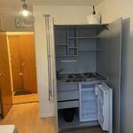 Rent 1 rooms apartment of 20 m² in Märsta