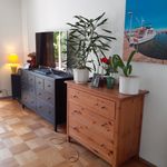 Hyr ett 1-rums lägenhet på 50 m² i Örebro