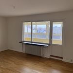 Rent 2 rooms apartment of 57 m² in Eslöv