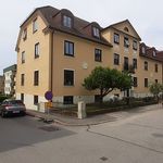 Rent 2 rooms apartment of 80 m² in Borås