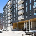 Rent 2 rooms apartment of 46 m² in Stockholm