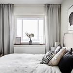 Rent 4 rooms apartment of 87 m² in Borås