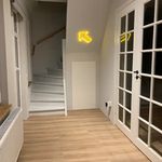 Rent 5 rooms house of 160 m² in Älmhult