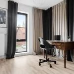 Rent a room of 7 m² in Märsta Södra