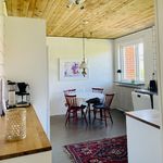 Rent 4 rooms apartment of 116 m² in Viken