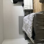 Rent 1 rooms apartment of 39 m² in Köping