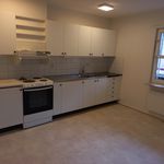 Hyr ett 2-rums lägenhet på 61 m² i Klippan