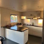 Hyr ett 7-rums hus på 150 m² i Göteborg