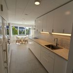 Hyr ett 4-rums hus på 100 m² i Burlöv