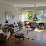 Rent 6 rooms house of 170 m² in Malmö