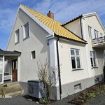 Hyr ett 3-rums hus på 95 m² i Höganäs