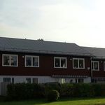 Rent 3 rooms apartment of 74 m² in Gäddede