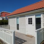 Hyr ett 1-rums hus på 25 m² i Bålsta