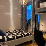 Rent 4 rooms apartment of 79 m² in Västerås