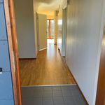 Rent 2 rooms apartment of 66 m² in Lund
