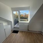 Rent 1 rooms apartment of 40 m² in Åkers styckebruk 