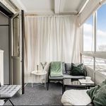 Hyr ett 3-rums lägenhet på 81 m² i Norrköping