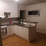 Rent 2 rooms apartment of 75 m² in Huddinge