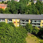 Rent 1 rooms apartment of 18 m² in Skurup