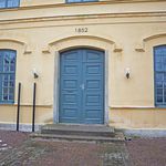 Rent 4 rooms apartment of 70 m² in Kalmar