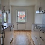 Rent 1 rooms apartment of 41 m² in Trelleborg Öster
