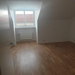 Rent 3 rooms apartment of 104 m² in Halmstad