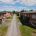 Hyr ett 1-rums lägenhet på 43 m² i Gammelstad
