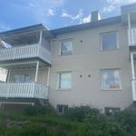 Hyr ett 3-rums lägenhet på 70 m² i Västerås