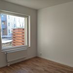 Rent 1 rooms apartment of 35 m² in Kristianstad