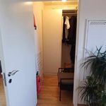 Hyr ett 2-rums lägenhet på 45 m² i Lerum