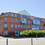 Hyr ett 2-rums lägenhet på 66 m² i Kungälv