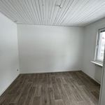Hyr ett 4-rums hus på 120 m² i Gökhöjden