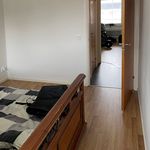 Rent 3 rooms apartment of 80 m² in Tidaholm