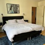 Hyr ett 3-rums lägenhet på 80 m² i Linköping